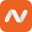 plasticsurgeryak.pro favicon